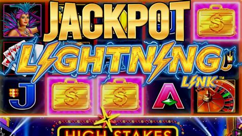 ng slot|Having Fun With NG SLOT .